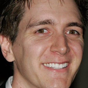 Oliver Phelps