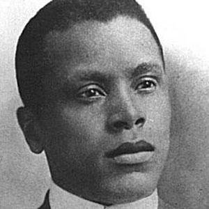 Oscar Micheaux