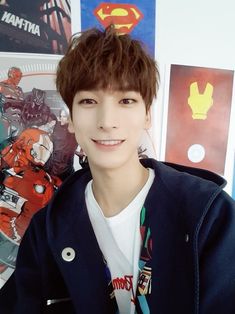 Park Jaeseok