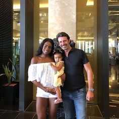 Patrick Mouratoglou