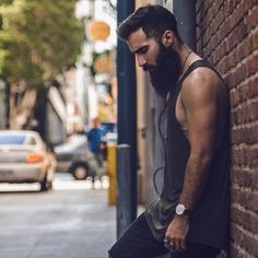 Paul Abrahamian