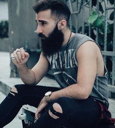 Paul Abrahamian