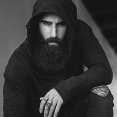 Paul Abrahamian