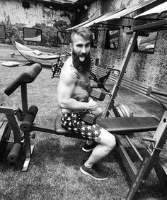 Paul Abrahamian