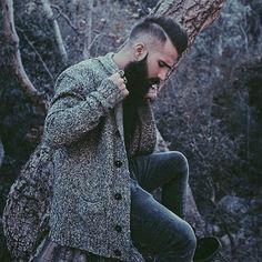 Paul Abrahamian