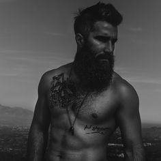 Paul Abrahamian