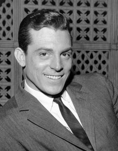 Paul Burke