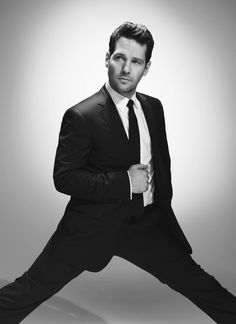 Paul Rudd