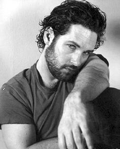 Paul Rudd