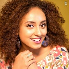 Pearle Maaney