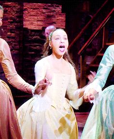 Peggy Schuyler