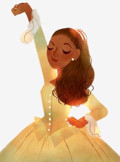 Peggy Schuyler