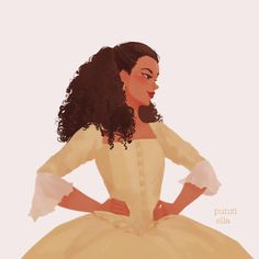 Peggy Schuyler