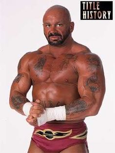 Perry Saturn