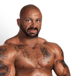 Perry Saturn