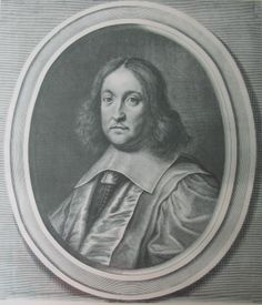 Pierre de Fermat