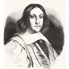 Pierre de Fermat