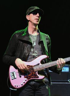 Pino Palladino