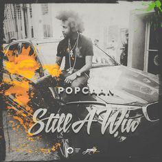 Popcaan