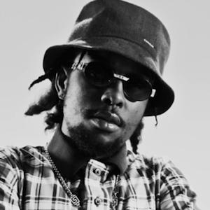 Popcaan