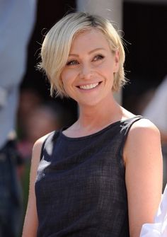 Portia de Rossi