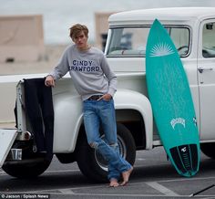 Presley Gerber