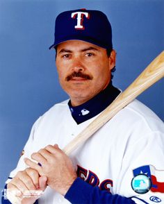 Rafael Palmeiro