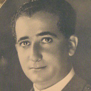 Ramon Franco