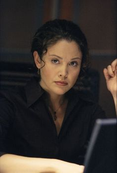 Reiko Aylesworth