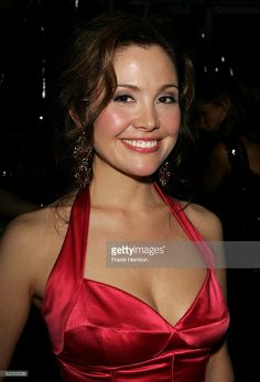 Reiko Aylesworth