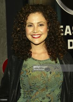 Reiko Aylesworth