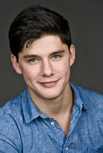 Ricardo Hoyos