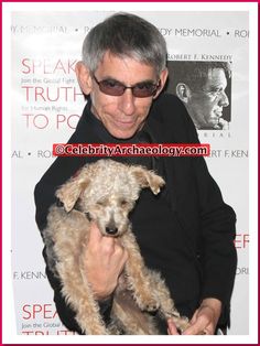 Richard Belzer