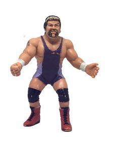 Rick Steiner