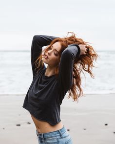 Riley Rasmussen