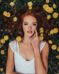 Riley Rasmussen