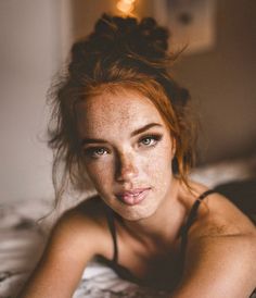 Riley Rasmussen