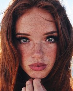 Riley Rasmussen