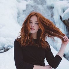 Riley Rasmussen