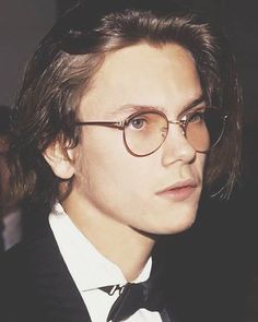 River Phoenix