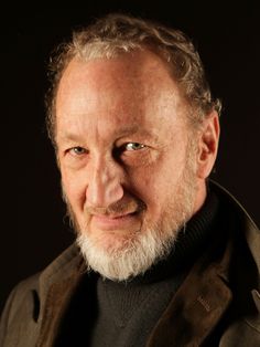 Robert Englund