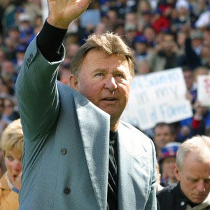 Ron Santo