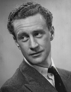 Ronald Howard