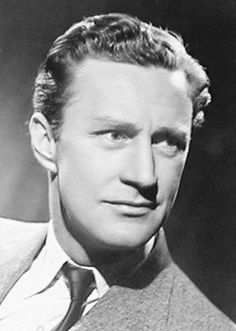 Ronald Howard