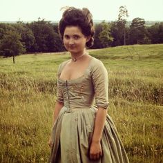 Ruby Bentall