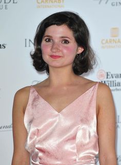 Ruby Bentall