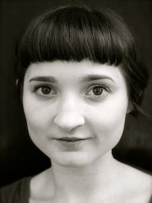 Ruby Bentall