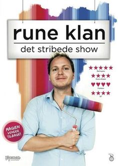 Rune Klan