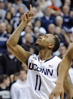 Ryan Boatright