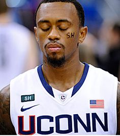 Ryan Boatright